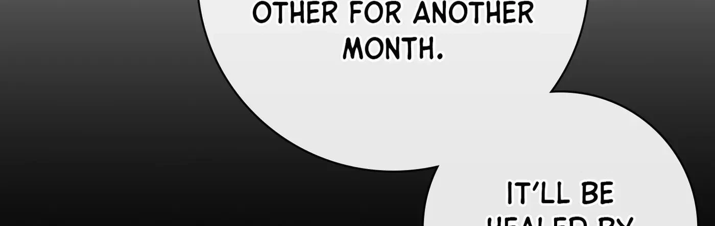 Mine To Ruin Chapter 1, page 99