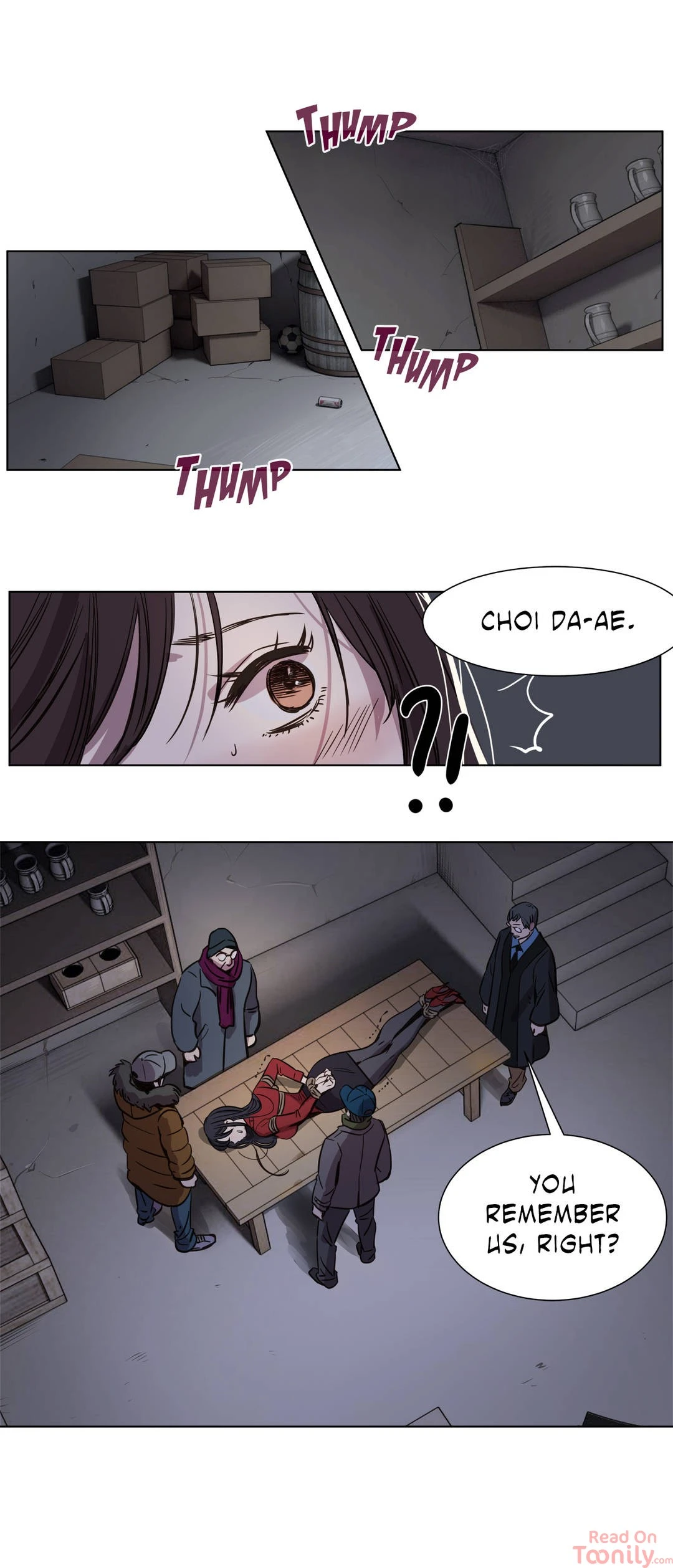 Chapter 1, page 10
