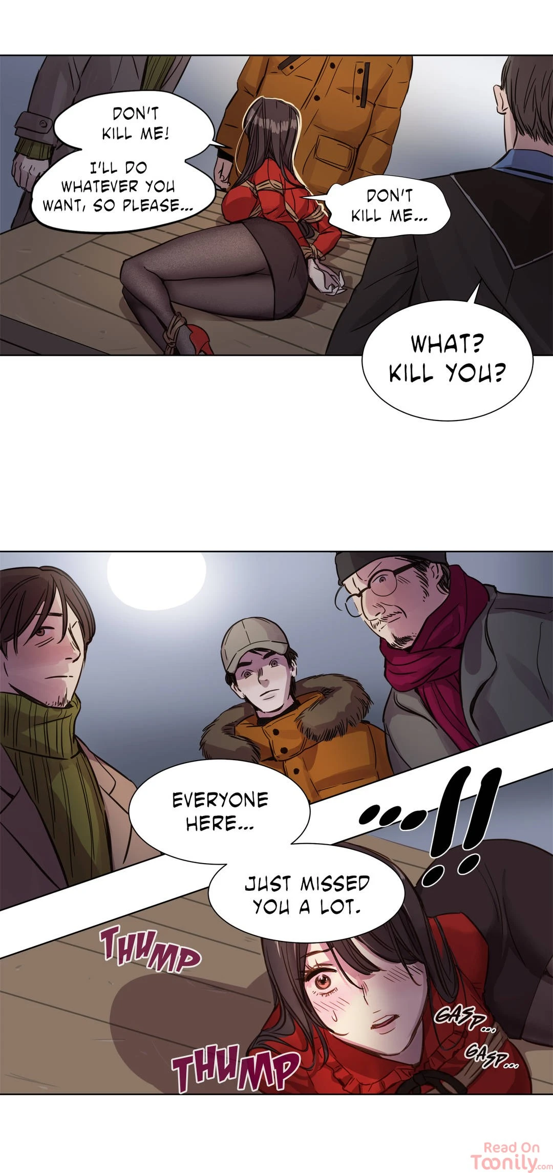 Chapter 1, page 11