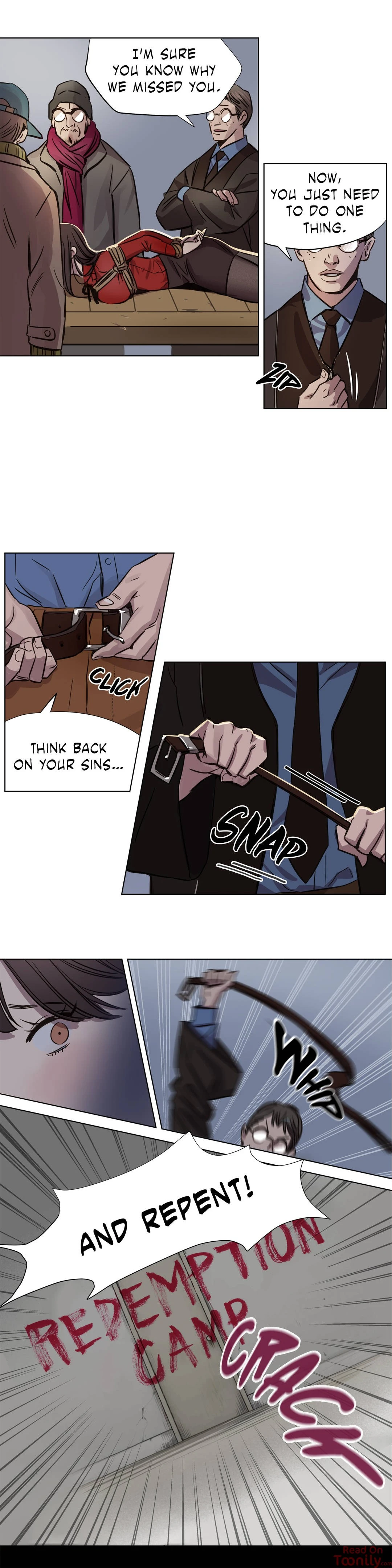 Chapter 1, page 12