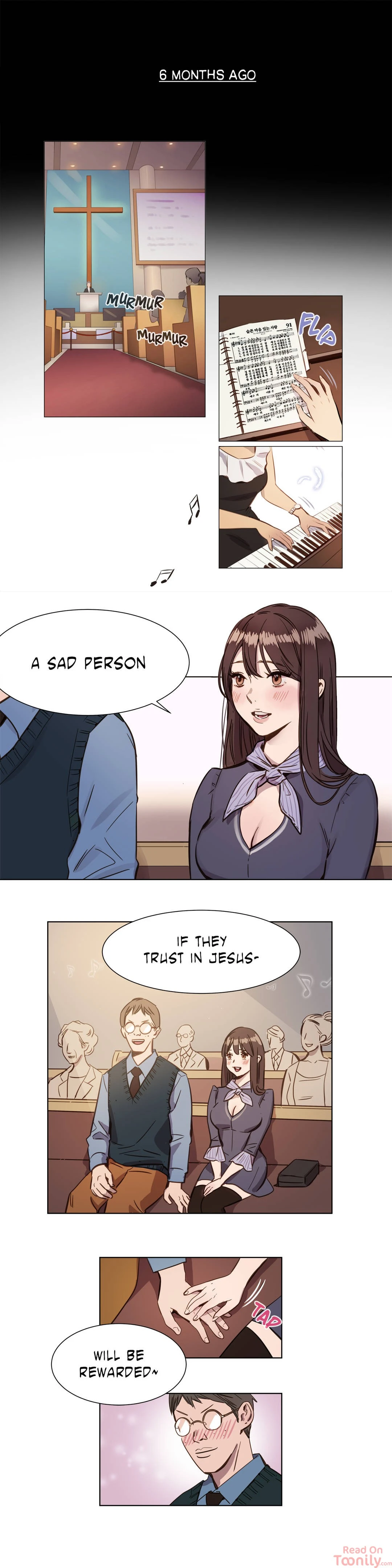 Chapter 1, page 13