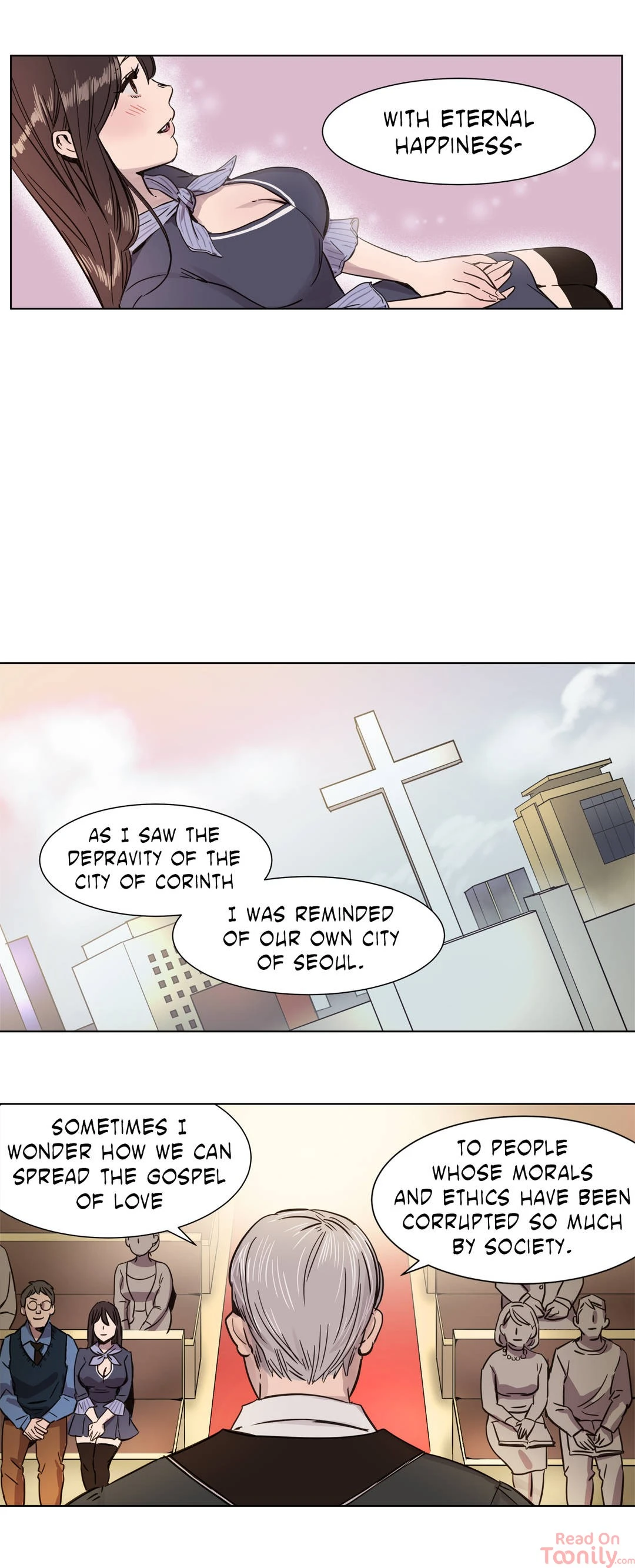 Chapter 1, page 14