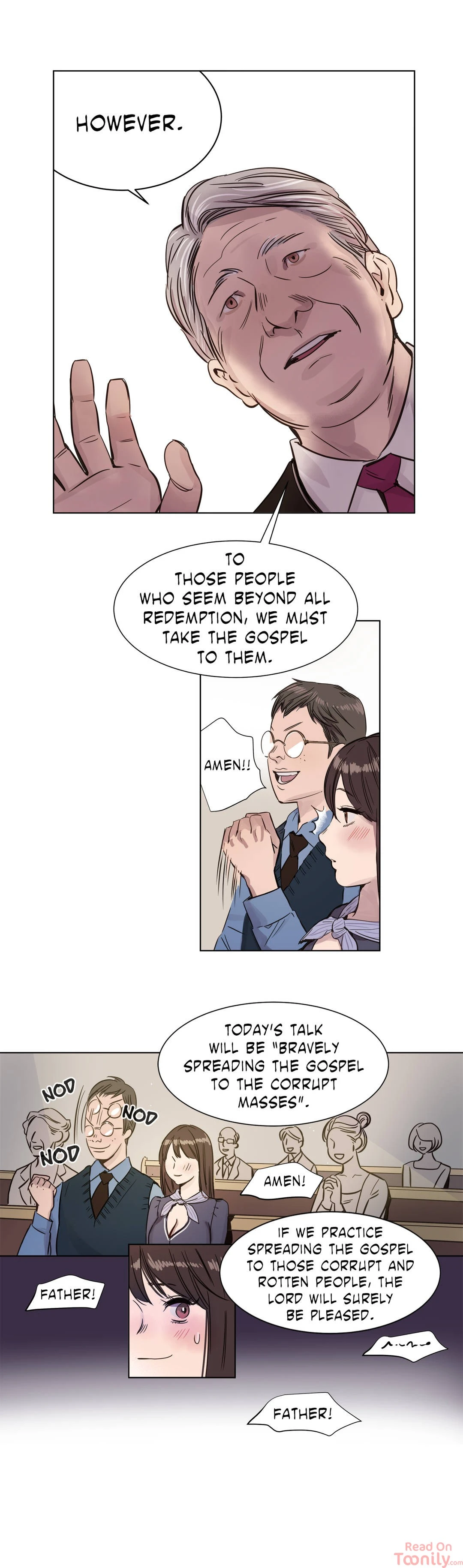 Chapter 1, page 15