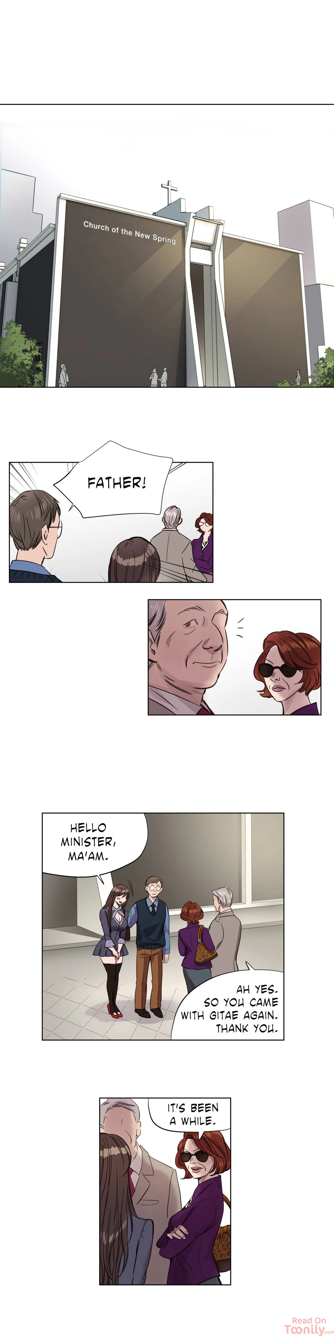 Chapter 1, page 16