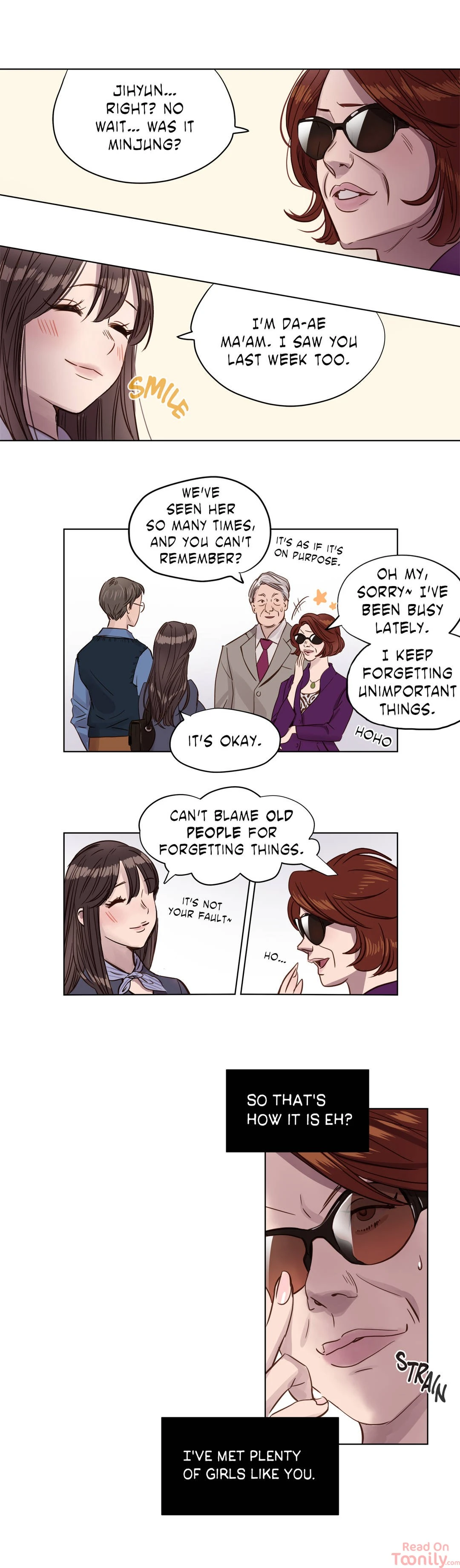 Chapter 1, page 17