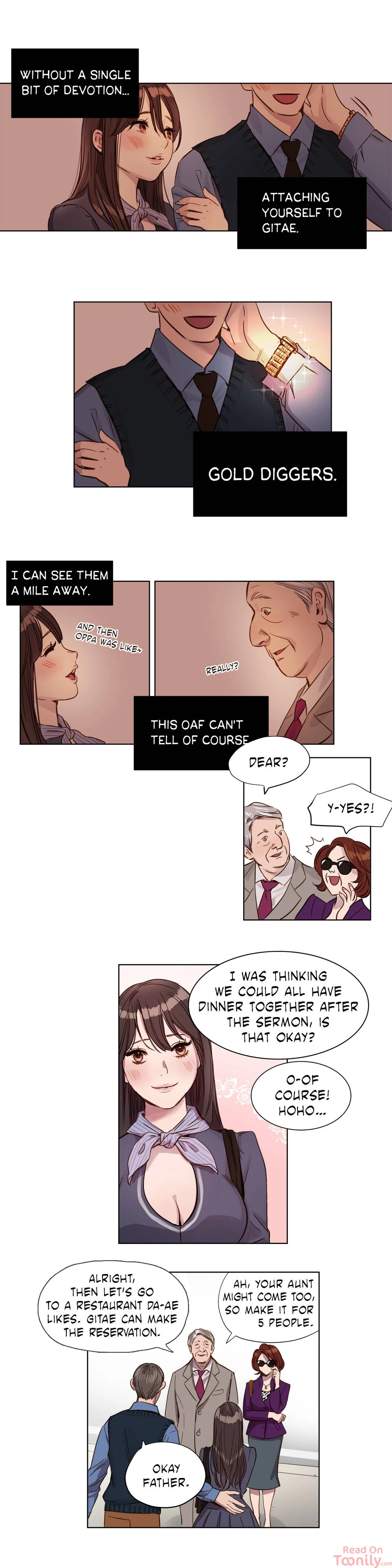 Chapter 1, page 18