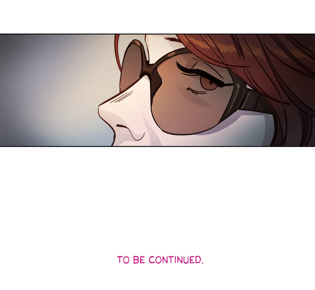 Chapter 1, page 20