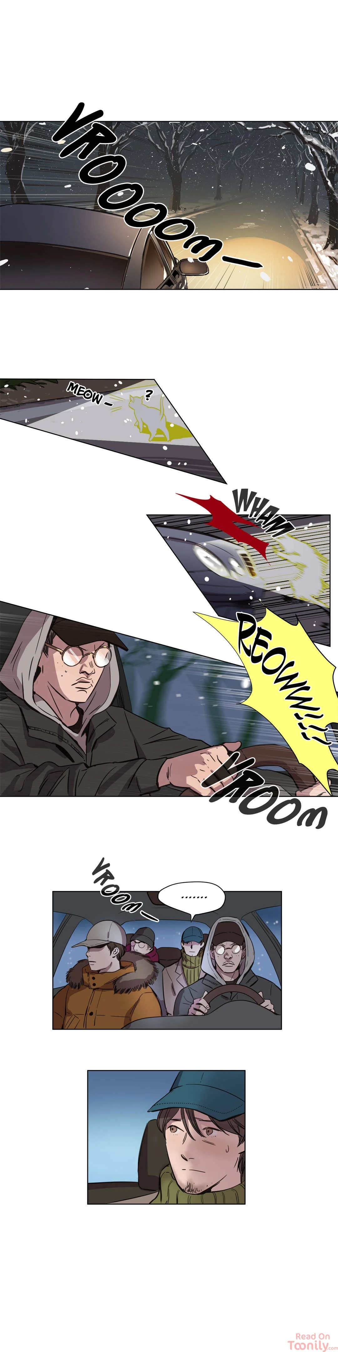 Chapter 1, page 6