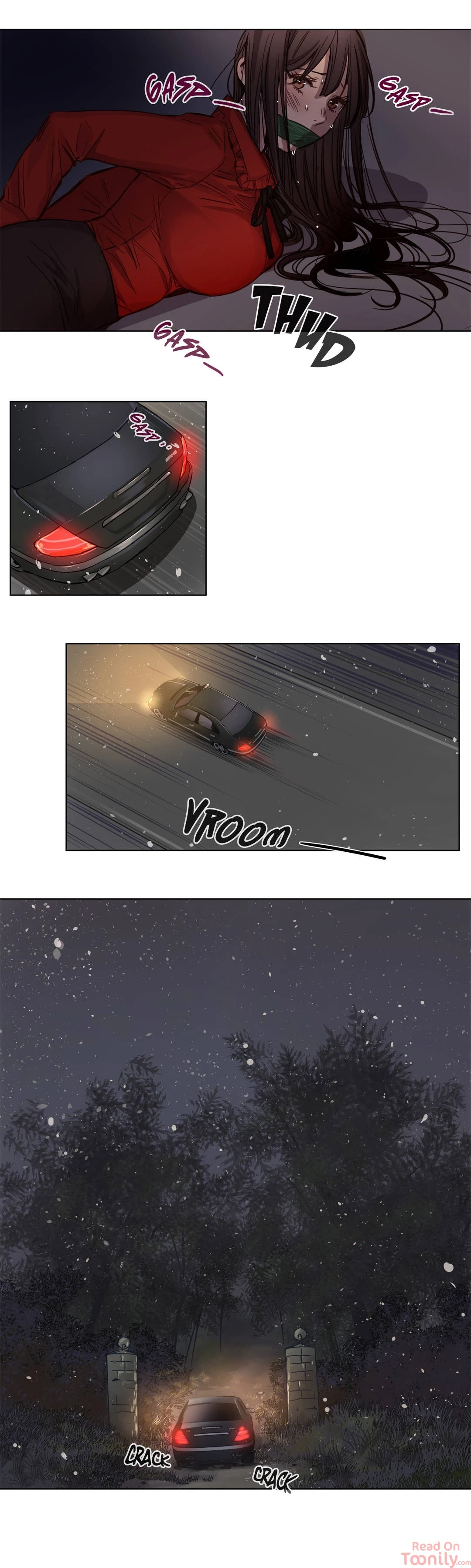 Chapter 1, page 7