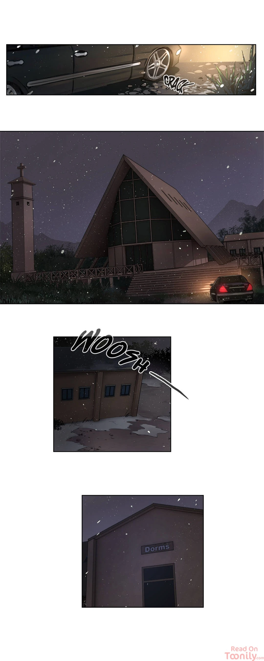 Chapter 1, page 8
