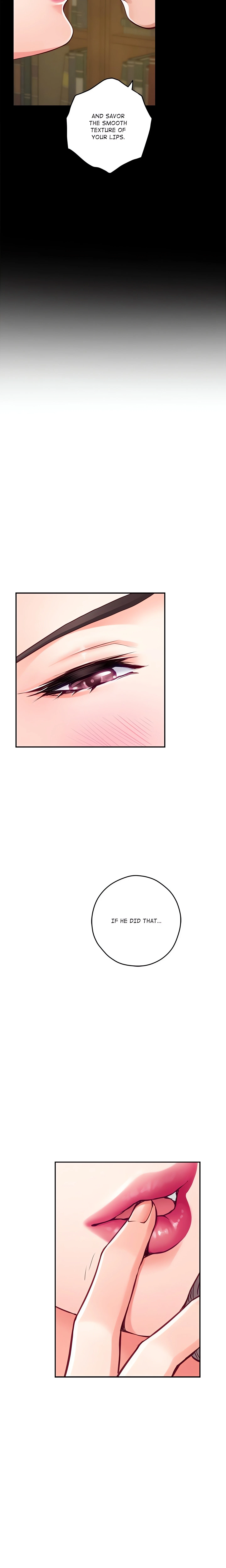 Chapter 23, page 10