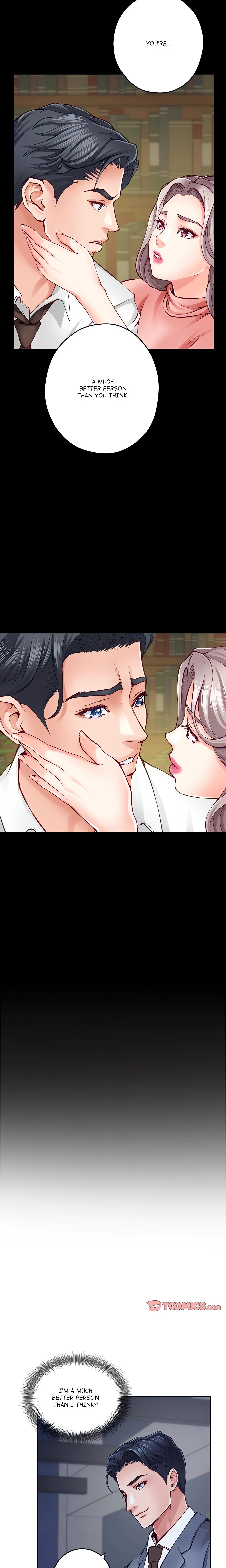 Chapter 23, page 14