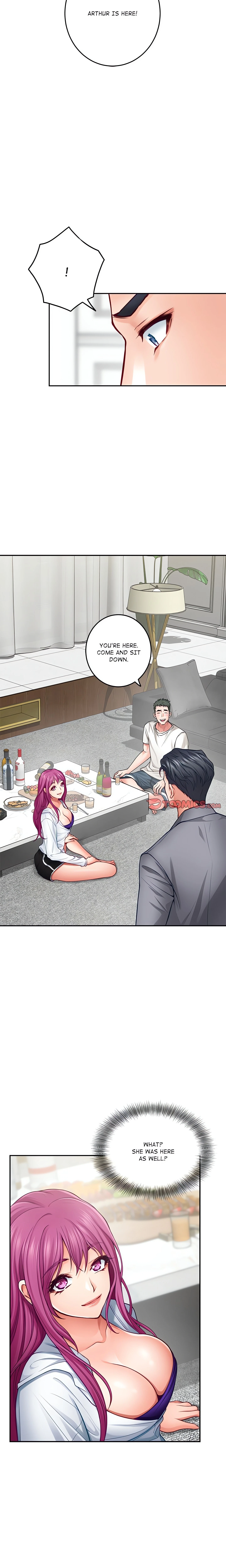 Chapter 23, page 16