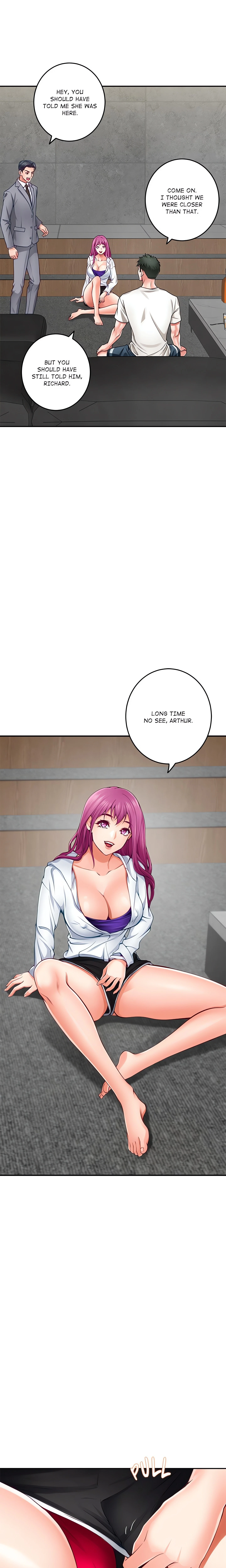 Chapter 23, page 17