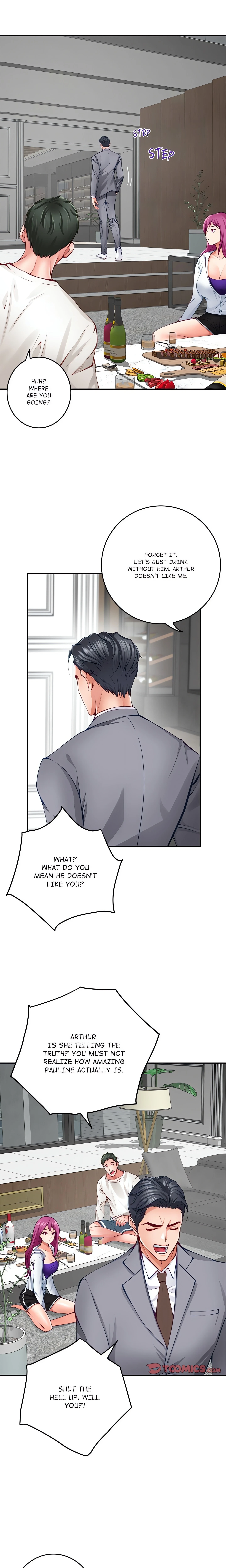 Chapter 23, page 19