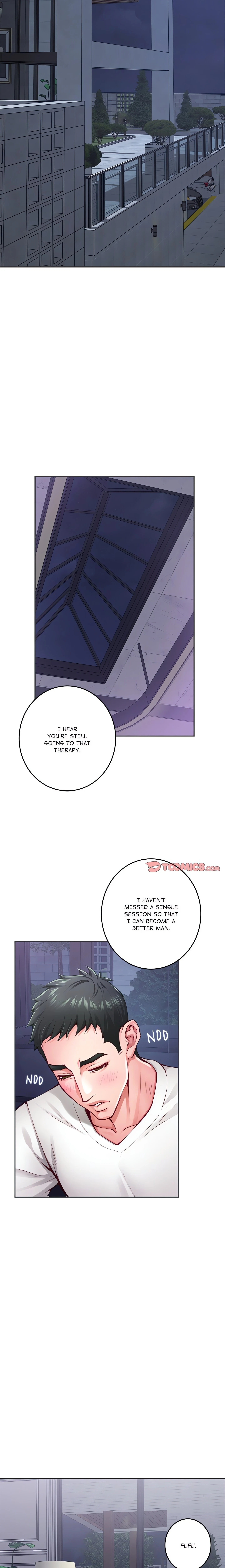 Chapter 23, page 21