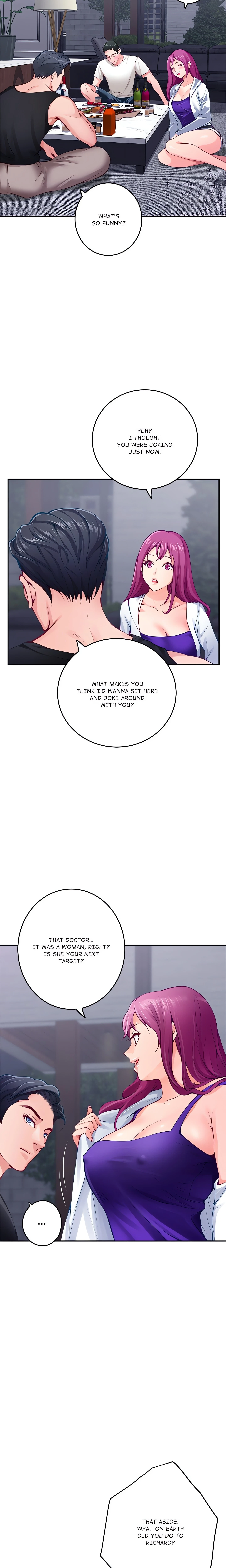 Chapter 23, page 22