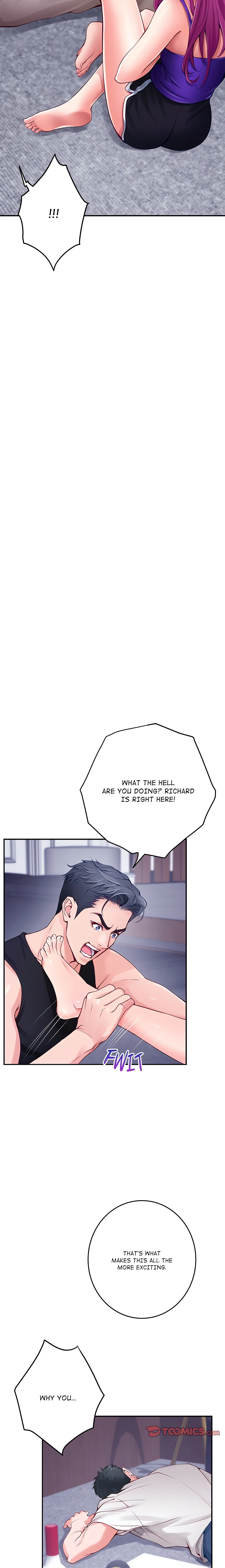 Chapter 23, page 24