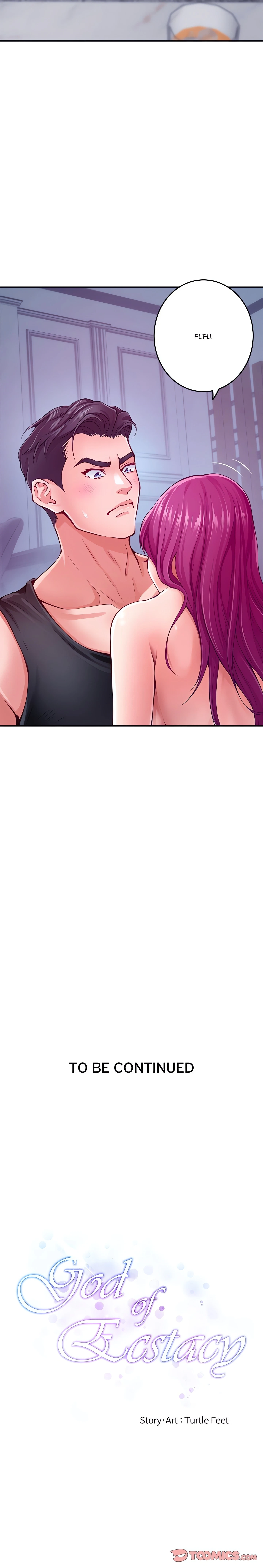 Chapter 23, page 29