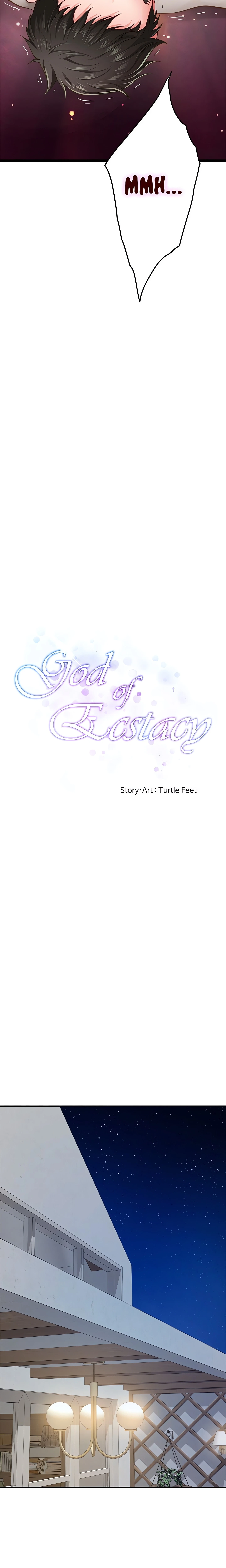 Chapter 23, page 7