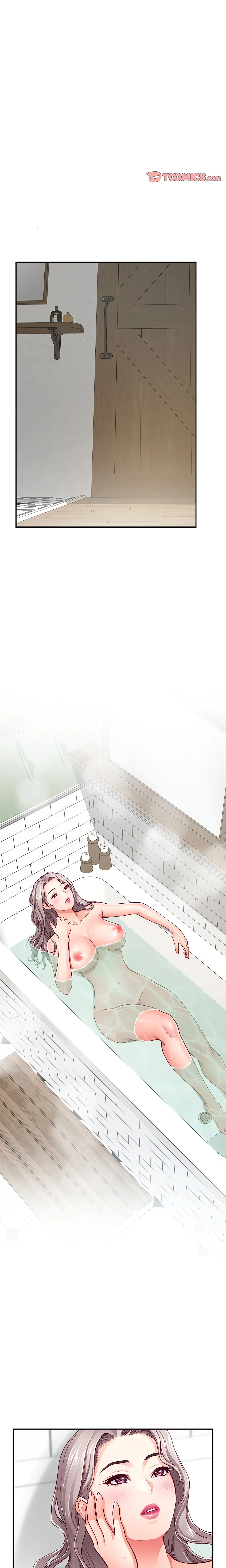 Chapter 23, page 8