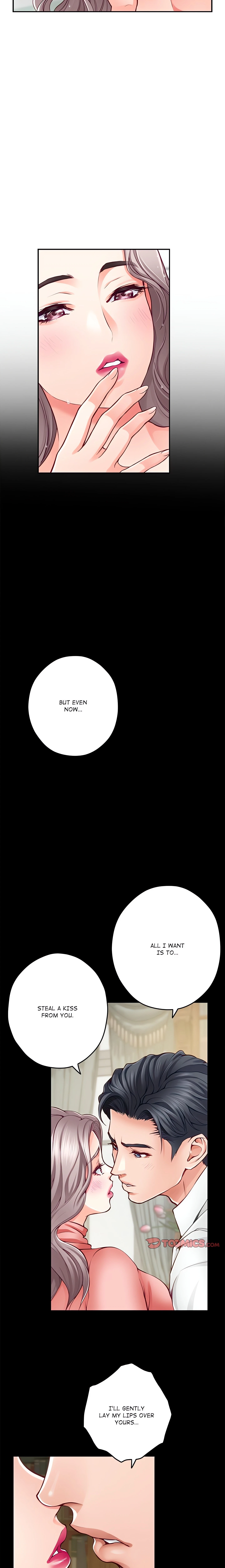 Chapter 23, page 9