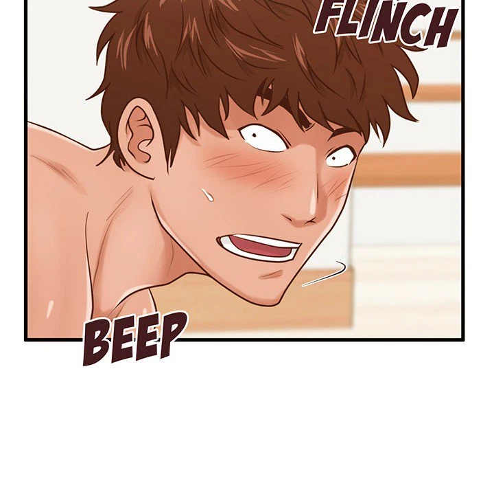 Chapter 15, page 10