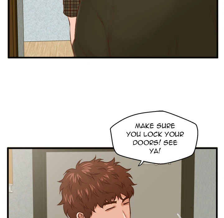 Chapter 15, page 100
