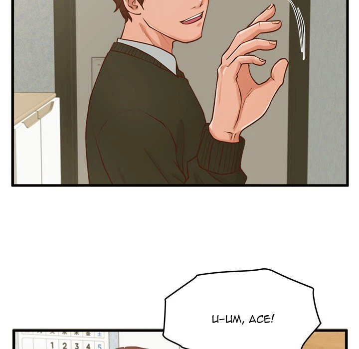 Chapter 15, page 101