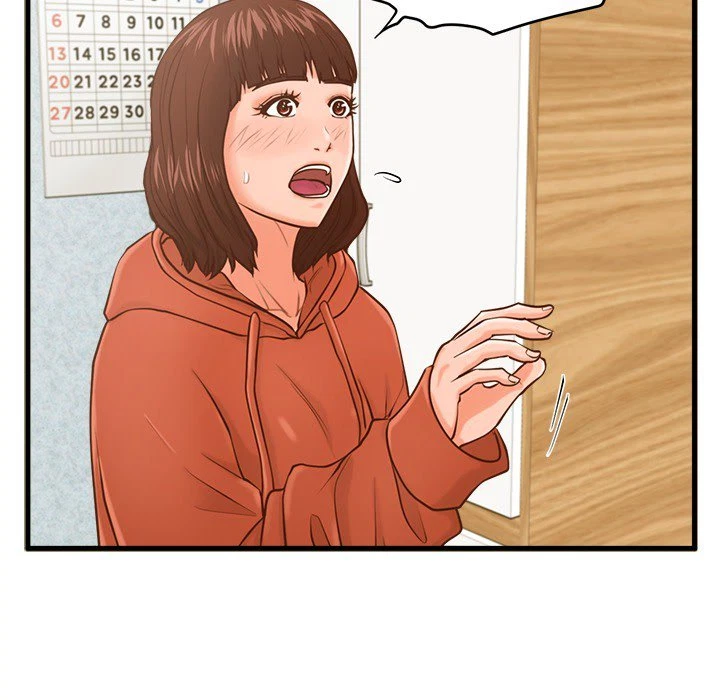 Chapter 15, page 102