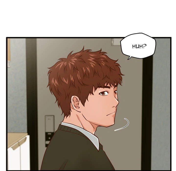 Chapter 15, page 103