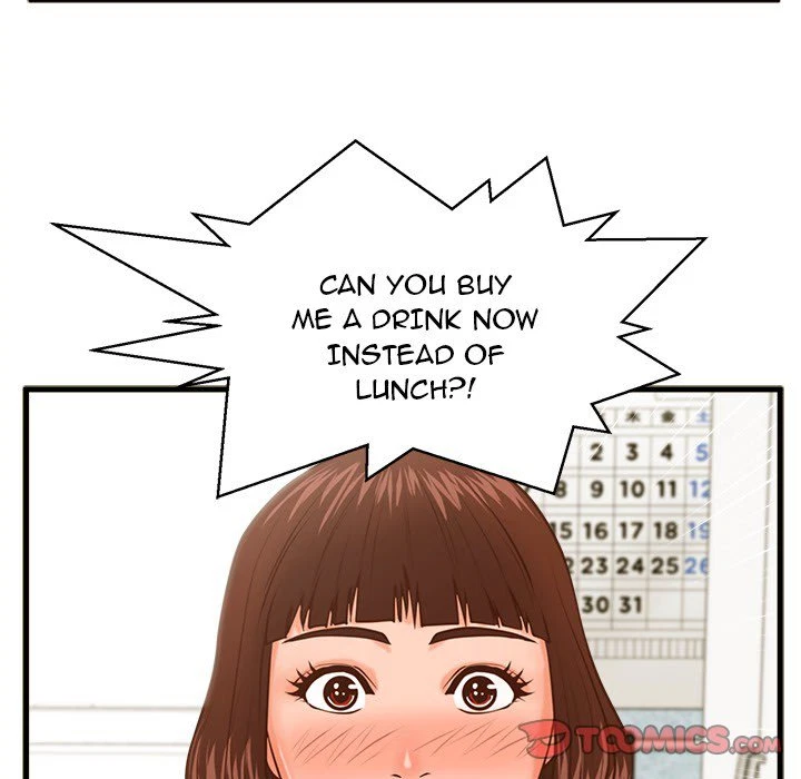 Chapter 15, page 104