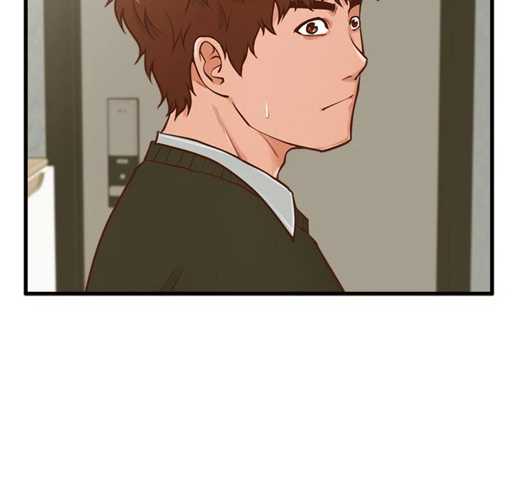Chapter 15, page 106