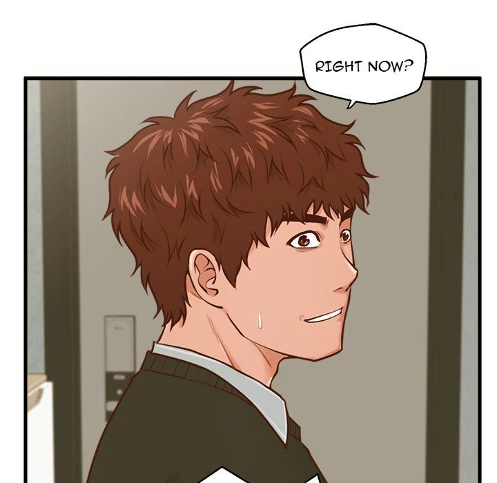Chapter 15, page 107