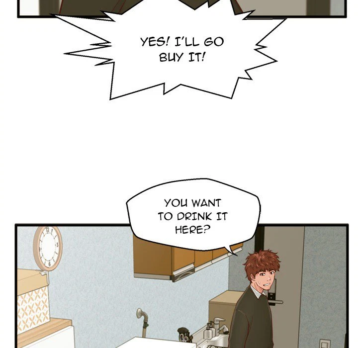 Chapter 15, page 108