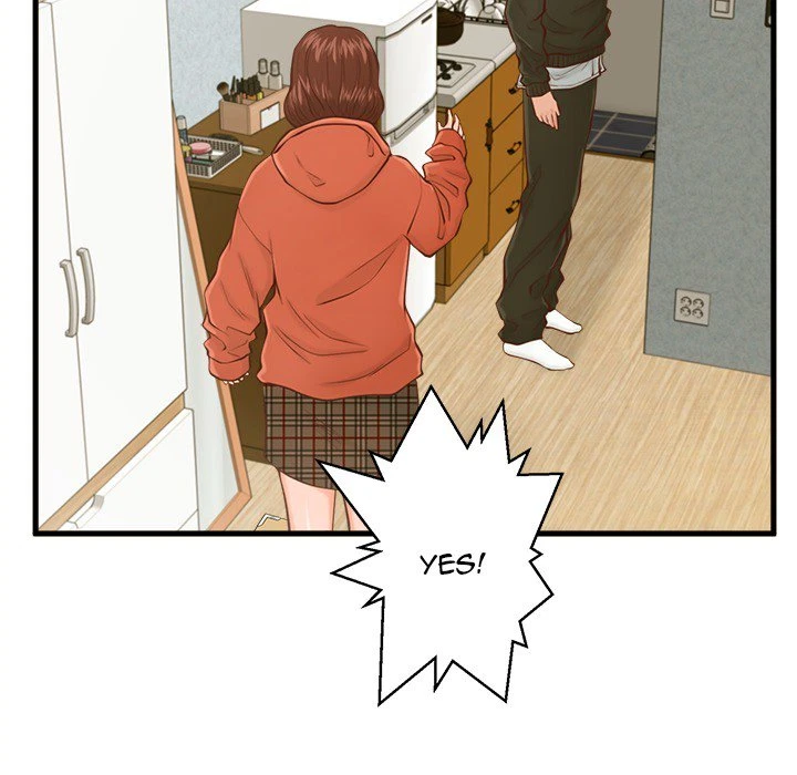 Chapter 15, page 109