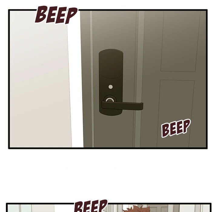 Chapter 15, page 13