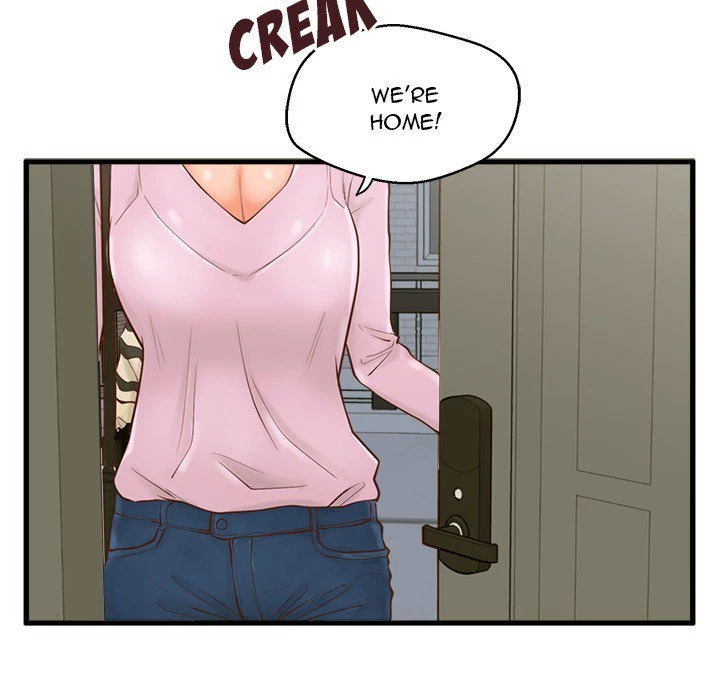Chapter 15, page 15