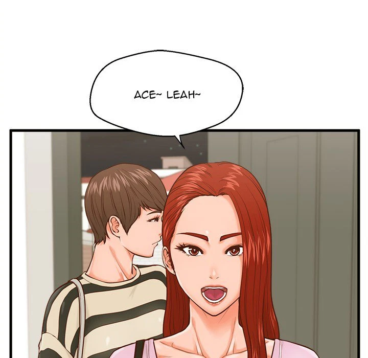 Chapter 15, page 16