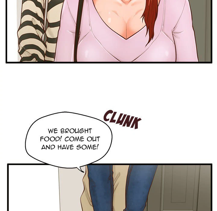 Chapter 15, page 17