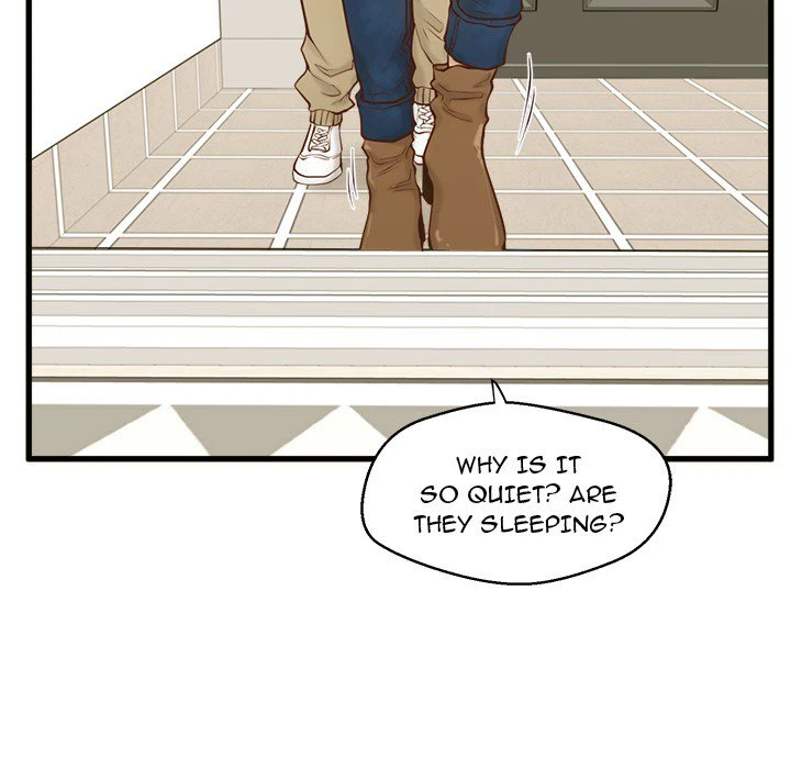 Chapter 15, page 18