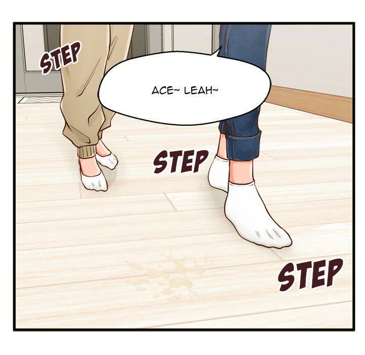 Chapter 15, page 19