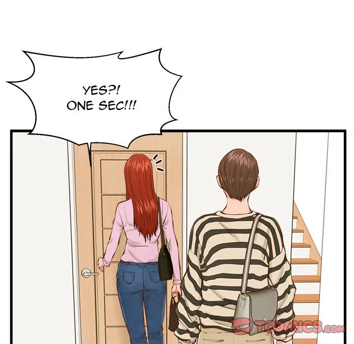 Chapter 15, page 20
