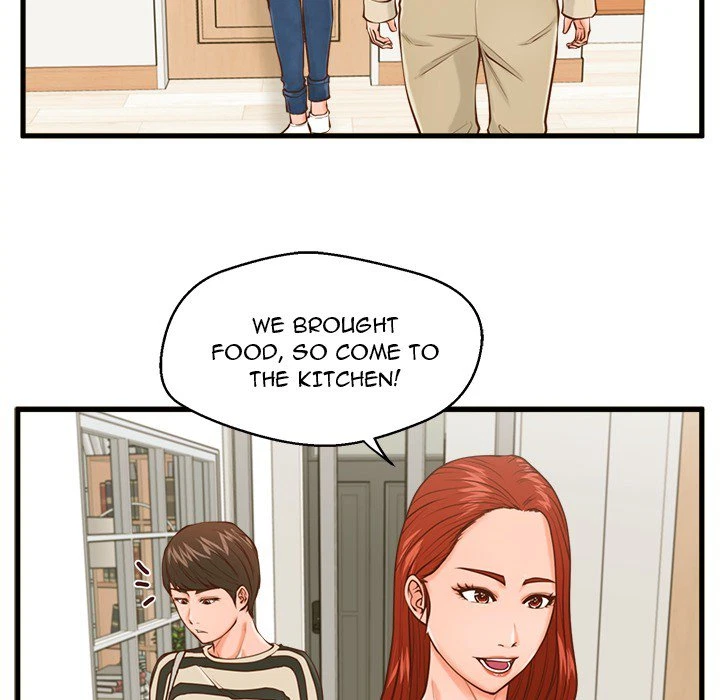 Chapter 15, page 21