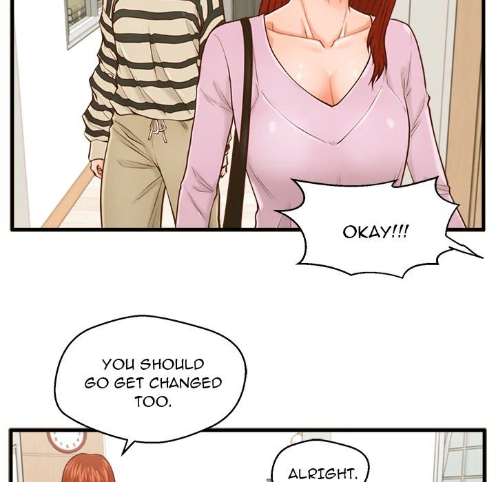 Chapter 15, page 22