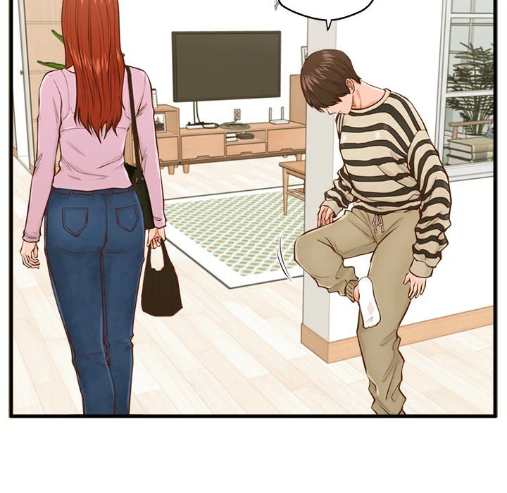 Chapter 15, page 23