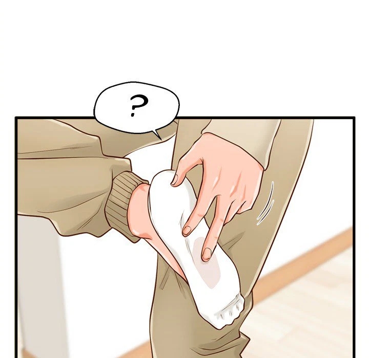 Chapter 15, page 24