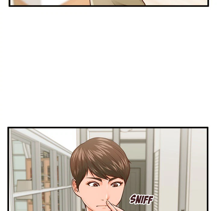 Chapter 15, page 25