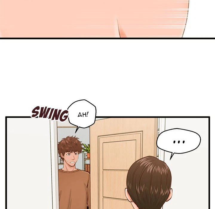 Chapter 15, page 27