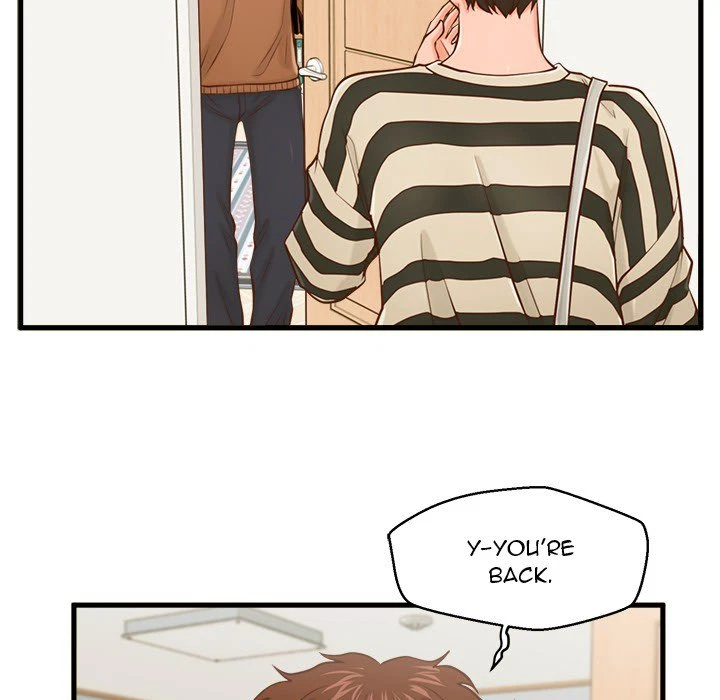 Chapter 15, page 28